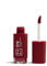 3INA MAKEUP - The Longwear Lippenstift 270 - Dunkelrot - Matte Mit Hyaluronsäure - Langanhaltender Hochpigmentiert Flüssig-Lippenstift - Vegan - Cruelty Free