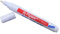 Fliesenstift Wandmörtel Reparatur Stift Reparatur Marker Fugenfüller Reparatur Marker Für Fliesen Wand Boden, Mit Ersatzspitze