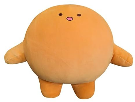 Ermano Plüschtier 30cm Lovely Octopus Plüschtier Plüschtier Puppen Super Soft Office Home Nap Pillow für Mädchen Geburtstag Geschenk