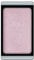 ARTDECO Eyeshadow - Farbintensiver langanhaltender Lidschatten rosa, pearl - 1 x 1g