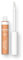 lavera High Shine Water Gloss -Golden Solaris 03 - Intensive Farbe & Glanz - Federleichte Textur - Bis zu 6 Stunden Halt - vegan - Naturkosmetik - 5,5 ml