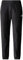 The North Face 100 Glacier Pantaloni da Uomo TNF Black XL