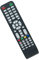 VINABTY Mando a distancia infrarrojo IR de repuesto para Schneider TV LED32-SCP200H LED32-SCP250H