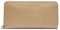 Liebeskind Women's Sally Purse, beige Lamb