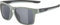 ALPINA FLEXXY COOL KIDS I - Flexible und Bruchsichere Sonnenbrille Mit 100% UV-Schutz Für Kinder, willow-green matt, One Size