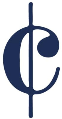 Tattwo.me - Temporäre Tattoos für Erwachsene und Kinder, 2 Wochen, wasserfest - Musik: 2-Takt-Takt - Pflanzliche Tinte - EU-Kosmetik-Zertifikat - (5X5 - P0776)