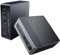 KUMNOSAL Mini PC Alder Lake-N100,Mini Computer 16GB RAM 512GB SSD,Mini Desktop Computer Per Ufficio, Dual Ethernet, Triplo Display, Supporta 4K@60Hz Dual HDMI/WiFi6/BT5.2/USB3.0 * 4, Casa/Istruzione