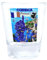 Corsica France Map and Attractions Collage Shot Glass