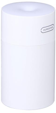 BESTOYARD humidificador purificador office portátiles ordenadores depurador de aire sordina air purifier ordenador portátil computador portátil portàtils mackbook limpion el plastico