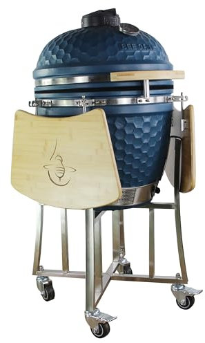 Bee Grill Bee Grill XL