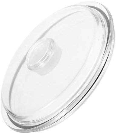 Supvox Abdeckung Für Pool-sandfilterpumpe Kompatibel Mit Spa-sandfilterpumpe Ersatzteil Für Filterpumpe Passend Für Sandpumpen-systeme Schützt Vor Spritzwasser Und Verschmutzung