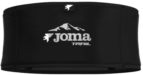 Joma R-Nature Waist Bag M