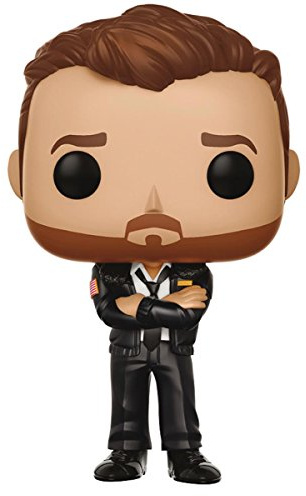 Funko Pop TV The Leftovers 14299 Kevin
