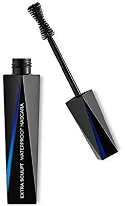 KIKO Milano Extra Sculpt Waterproof Mascara | Volumen-Mascara Mit Panorama-Effekt Für Vervielfachte Wimpern. Wasserfest