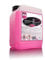 Autoglym Screenwash 5L