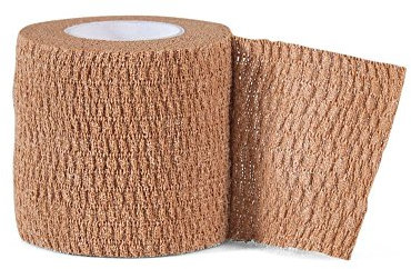 Select Stretch Bandage Sporttape