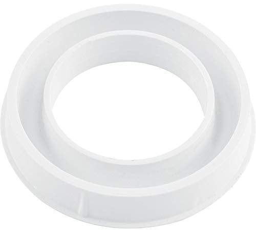 Tyrolit 76618 Reduzierring 20 auf 13 mm