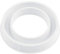 Tyrolit 76618 Reduzierring 20 auf 13 mm