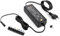 Poppstar Alimentador Universal (6 V, 7,5 V, 9 V, 12 V - 5 A) (13,5 V, 15V - 3,8 A) (16 V - 3,5 A) con 8 Conectores y LED, Cable eléctrico 2,5m