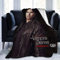 xcvgcxcvasda Die Vampire Diaries Soft- und Warmwurfdecke Ultraweiche Micro-Fleece-Decke