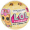 MGA 571384E7C L.O.L. Surprise Pets A