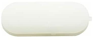 154325201 Fits Door Spring Linkage Frigidaire Dishwasher