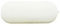 154325201 Fits Door Spring Linkage Frigidaire Dishwasher