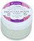 Face SCRUB PRO-COLLAGEN Gesichtspeeling, 40 g.