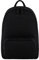 Emporio Armani Zaino uomo porta pc Y4O315Y022V NERO