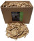 Exstream Trucioli di legno per barbecue e barbecue, oltre 16 gusti in 1, 5 e 10 litri (Mesquite 5 litri)