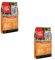 Orijen Katzenfutter Cat & Kitten (getreidefrei) 2x340 g