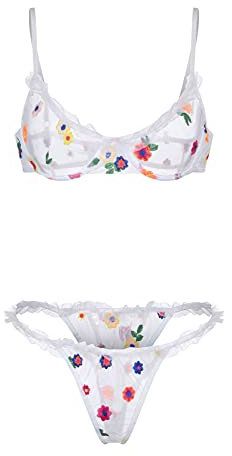 sexy dessous damen für sex, lack und leder weihnachts boxershorts wäsche männer bh string babydoll schwarz bandeau bustier e Sexy Dessous netzstrümpfe sport set damen strumpfhalter dessous bra