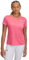 Under Armour Donna Tech SSV- Solid Shirt