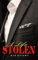 A Life Stolen (The West Coast Syndicate) (English Edition)