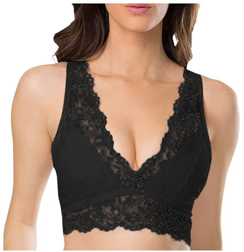 Soutien Gorge Classique Coupe Vent Impermeable Femme Maintien Poitrine Femme Brassiere De Sport Femme Brassiere Femme Enceinte Culotte Voile Soutien Gorge Noix De Coco
