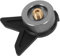 BESPORTBLE Adaptateur de Support de Bouteille de Gaz d'alimentation Extérieure Conception de Convertisseur de Petit Réservoir