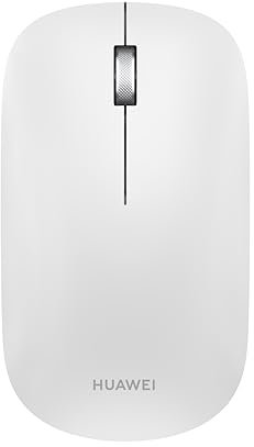 HUAWEI Mouse Wireless connettività NearLink e Bluetooth