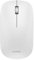 HUAWEI Mouse Wireless connettività NearLink e Bluetooth
