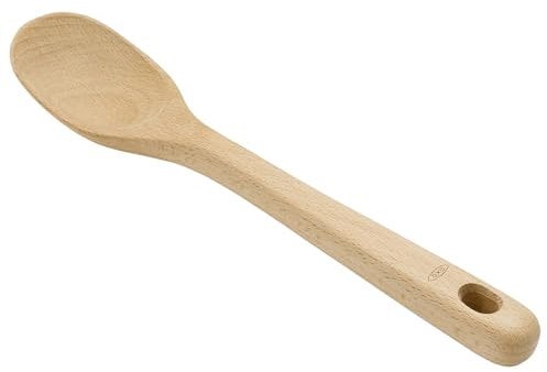 OXO - CUILLERE A Sauce en Bois 31CM