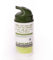 Aloe+ Crema con Aloe y Caracol, 100 ml
