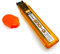 Pilot eno-g – 12 Stück Druckbleistift Minen – 0,9 mm – HB