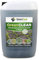 SmartSeal 'Green Clear' Highly Concentrated - Easy to Apply Best Mould, Lichen & Algae Remover - Quickly Kills Organic Green Growth from Roofs, Driveways & Patios - Algae Killer For Driveways (25L)