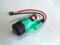 12V Grün Zigarettenanzünder Steckdose LKW PKW OVP Neu