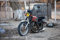 hansepuzzle 42078 - Motorrad Puzzle 2000 Teile | Fortbewegung Puzzle mit hochwertiger Puzzle Aufbewahrung: Kartonbox und Wieder verschließbarem Beutel | Puzzle-Maße: 90 x 60 cm