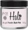 Halo By Pure Nails Acrylic Powder BLUSH PINK 165g
