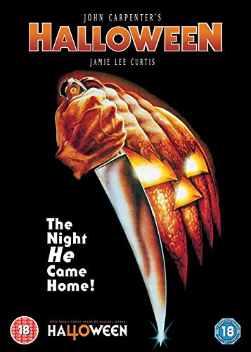 Lionsgate Home Entertainment