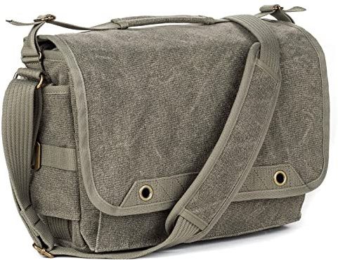 Think Tank - Retrospective 7 V2.0 - Pinestone - Schultertaschen