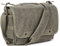 Think Tank - Retrospective 7 V2.0 - Pinestone - Schultertaschen