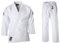 Kwon DANRHO Ju Jutsu Anzug Fight Light 350 170