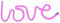 LED Neon Light Registrieren Sie sich Moon Star Heart Night Light für Kinderzimmer Wandkunst romantisches